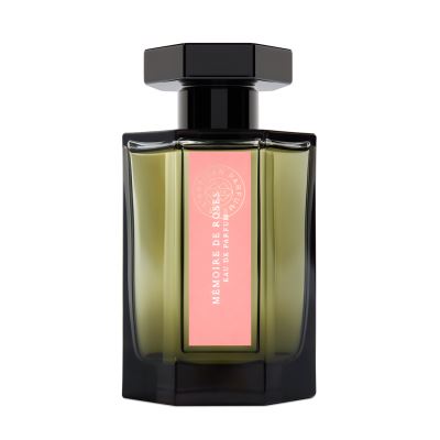 L ARTISAN PARFUMEUR Momoire De Roses EDP 100 ml